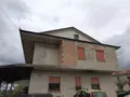 Abitazione Di Tipo Civile all'asta a Teggiano (SA)