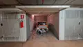 Garage O Autorimessa all'asta a Torino (TO)