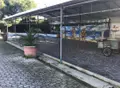Negozi, Botteghe all'asta a Porto Recanati (MC)