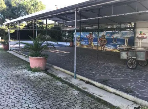Negozi, Botteghe all'asta a Porto Recanati (MC)