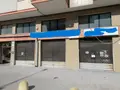 Negozi, Botteghe all'asta a Lecce (LE)