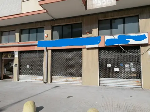 Negozi, Botteghe all'asta a Lecce (LE)