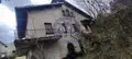 Fabbricati Costruiti Per Esigenze Industriali all'asta a Serra Riccò (GE)