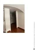 Compendio Pignorato all'asta a Andria (BT)