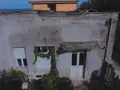 Abitazione Di Tipo Economico all'asta a Francavilla al Mare (CH)