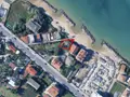 Terreno all'asta a Francavilla al Mare (CH)