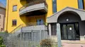 Abitazione Di Tipo Civile all'asta a Rieti (RI)