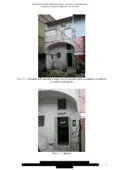 Abitazione Di Tipo Popolare all'asta a Frattamaggiore (NA)