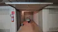 Garage O Autorimessa all'asta a Torino (TO)