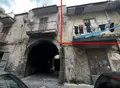 Abitazione Di Tipo Ultrapopolare all'asta a Pagani (SA)