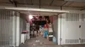 Garage O Autorimessa all'asta a Torino (TO)