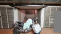 Garage O Autorimessa all'asta a Torino (TO)
