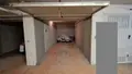 Garage O Autorimessa all'asta a Torino (TO)