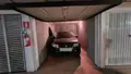 Garage O Autorimessa all'asta a Torino (TO)