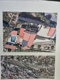 Abitazione In Ville all'asta a Reggio di Calabria (RC)