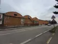 Fabbricati Costruiti Per Esigenze Industriali all'asta a Ostellato (FE)