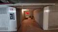 Garage O Autorimessa all'asta a Torino (TO)