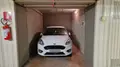 Garage O Autorimessa all'asta a Torino (TO)