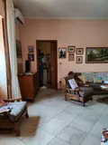 Abitazione Di Tipo Civile all'asta a Isola di Capo Rizzuto (KR)