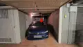 Garage O Autorimessa all'asta a Torino (TO)