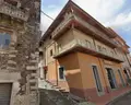 Abitazione Di Tipo Civile all'asta a Dorgali (NU)