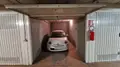 Garage O Autorimessa all'asta a Torino (TO)