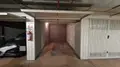 Garage O Autorimessa all'asta a Torino (TO)