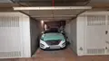 Garage O Autorimessa all'asta a Torino (TO)
