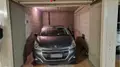Garage O Autorimessa all'asta a Torino (TO)