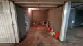 Garage O Autorimessa all'asta a Torino (TO)
