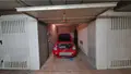 Garage O Autorimessa all'asta a Torino (TO)