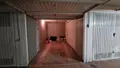 Garage O Autorimessa all'asta a Torino (TO)