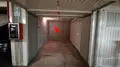Garage O Autorimessa all'asta a Torino (TO)