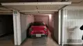 Garage O Autorimessa all'asta a Torino (TO)
