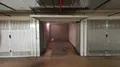 Garage O Autorimessa all'asta a Torino (TO)