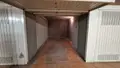 Garage O Autorimessa all'asta a Torino (TO)