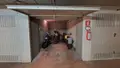Garage O Autorimessa all'asta a Torino (TO)