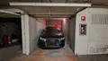 Garage O Autorimessa all'asta a Torino (TO)