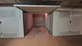 Garage O Autorimessa all'asta a Torino (TO)