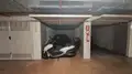 Garage O Autorimessa all'asta a Torino (TO)
