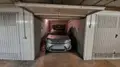 Garage O Autorimessa all'asta a Torino (TO)