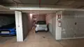 Garage O Autorimessa all'asta a Torino (TO)
