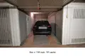Garage O Autorimessa all'asta a Torino (TO)