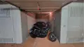 Garage O Autorimessa all'asta a Torino (TO)