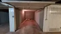 Garage O Autorimessa all'asta a Torino (TO)
