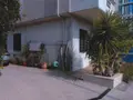 Abitazione Di Tipo Economico all'asta a Francavilla al Mare (CH)