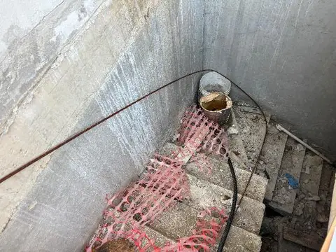 Magazzini E Locali Di Deposito all'asta a Cagliari (CA)