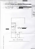 Magazzini E Locali Di Deposito all'asta a Frattamaggiore (NA)