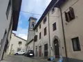 Appartamento all'asta a Reggello (FI)