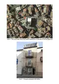 Abitazione Di Tipo Civile all'asta a Cerami (EN)